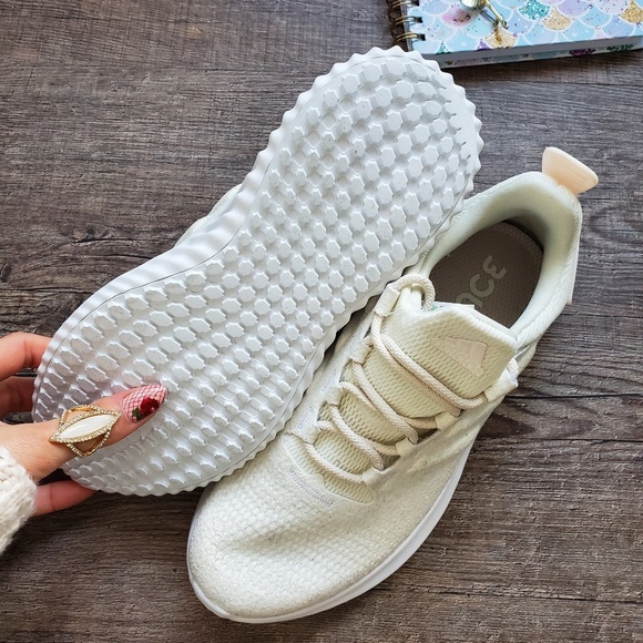 NEW adidas Alphabounce CR - Picture 6 of 6